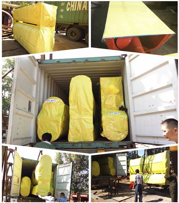 sprial conveyors sprial conveyors